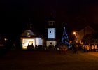 Foto (81) : Vánoční strom - Doubravy 28.11.2015
